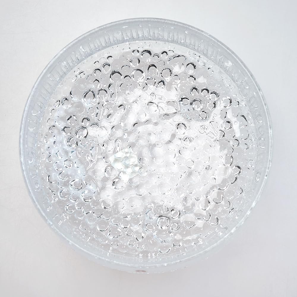 Amazon.co.jp: イッタラ (iittala) ウルティマ ツーレ ボウル 20cm